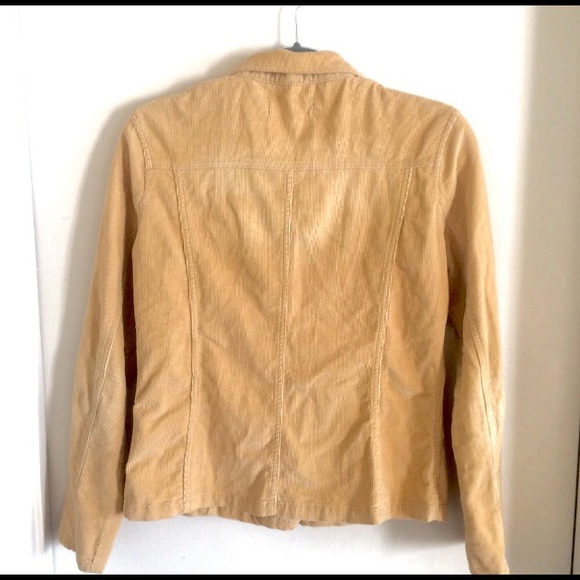 Fall Blazer ! - Picture 2 of 3